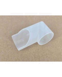 ANIMO UITLOOP CANISTER 7 Links, OPTIVEND, OPTIFRESH, 9003259