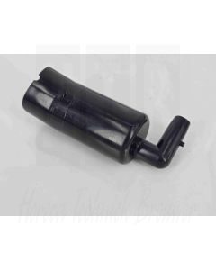 ANIMO UITLOOPTRT 120 BREWER OPTIFRESH COMPLEET, 9013641 