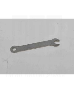 ANIMO STELSLEUTEL GRINDER, 9013897