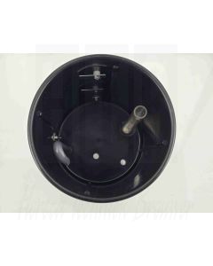 ANIMO WATERRESERVOIR A-SERIE, A200 COMPLEET, KUNSTOF, 9080503