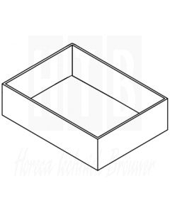 THERMOPLAN FOAMINO LEKBAK 92.06.00