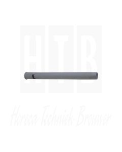 OVERLOOPBUIS ELETTROBAR H:390MM Ø34MM, 926046