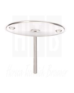 ANIMO MENGER CN20e, 9056010