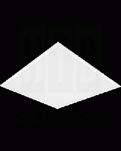 Ledvance Panel plafond vierkant