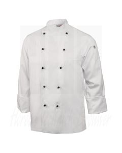 Chef Works koksbuis Marche