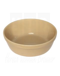 Olympia ronde taartschaal 41Hx119mm