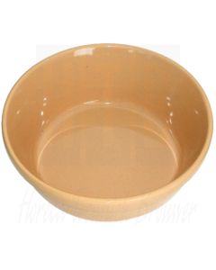 Olympia ronde taartschaal 63Hx183mm