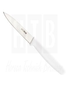 Hygiplas officemesje 7 cm wit