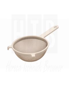 Zeef Ø 14 cm