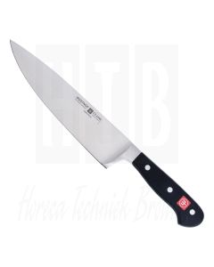 Wusthof Dreizack koksmes 20cm