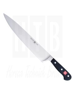 Wusthof Dreizack koksmes 26cm