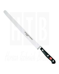 Wusthof Dreizack hammes 26cm