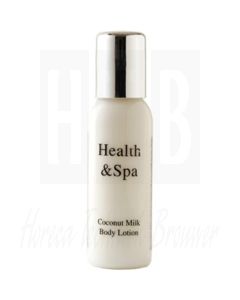 Bodylotion