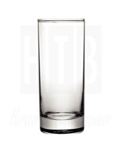 Longdrink 34cl. (Box 48)
