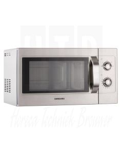 Samsung magnetron 1000 watt handmatig, CB936