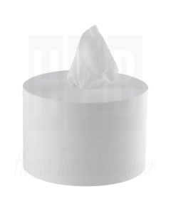 Tork Classic SmartOne centrefeed toiletpapier (6 stuks) CD507