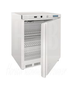 Polar koeling 150 liter