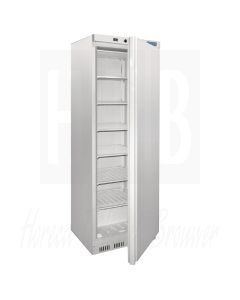 Polar vriezer 365 liter