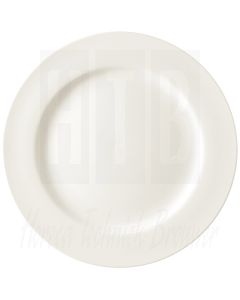 Lumina bord met brede rand 15cm