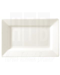 Lumina rechthoekig schaal 31x17cm