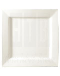 Lumina vierkant bord 30cm