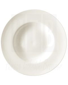 Lumina pasta/soepbord 20cm