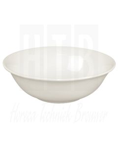 Lumina dessertschaaltje 16cm