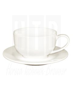 Lumina schotel voor CD643