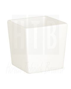 Lumina bakje 7,5cm hoog voor CD661