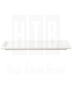 Olympia GN schaal 3 cm diep