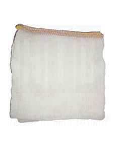 Jantex Vaatdoek geel (Box 10)