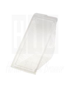 Sandwich hoek triple (Box 500)