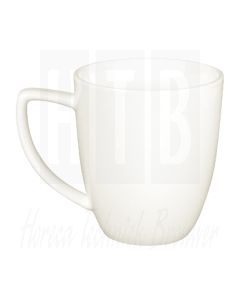 Olympia Lumina mok 28cl