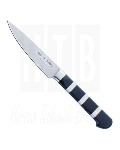 Dick 1905 keukenmesje 9cm