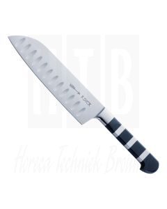 Dick 1905 Santoku 18cm