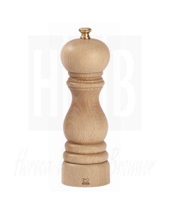 Peugeot zout molen blank 18 cm