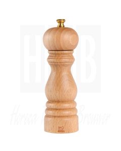 Peugeot peper molen blank 18 cm