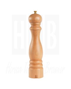 Peugeot peper molen blank 30 cm