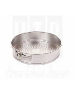 Vogue bakvorm 26cm