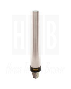San Jamar bekerdispenser, 350-710ml