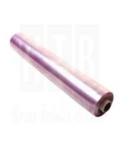 Voorgeperforeerde krimpfolie 45cm x 500m (Box 3)