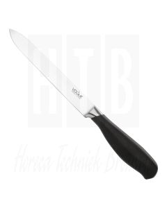 Vogue soft grip officemes 11cm
