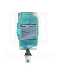 Rubbermaid Lotion zeep, 110ml