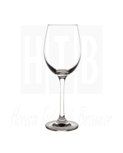 Olympia Modale wijn 30cl (Box 6)