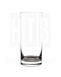 Olympia rechte tumbler, 28cl (Box 6)