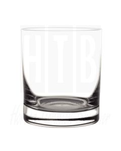 Olympia rechte tumbler, 28cl (Box 6)