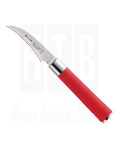 Dick Red Spirit tourneermesje 7cm