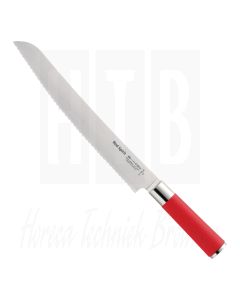 Dick Red Spirit broodmes 26cm