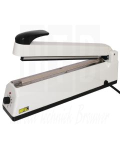 Buffalo sealer 30cm