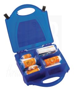 Vogue Catering EHBO doos 10 personen